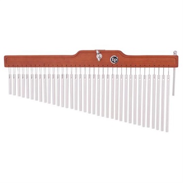 LP LP511C [Concert Series Bar Chimes / Single Row 36 Bars]