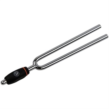 D’Addario Tuning Forks [PWTF-A]