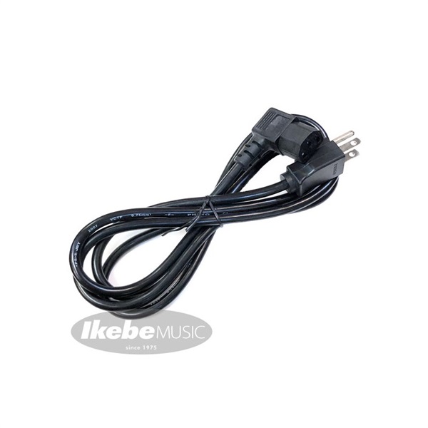 【期間限定価格】ADP-12L [電源ケーブル]の商品画像