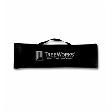 TREE WORKS TW-LG24 [ツリーチャイム・バッグ]