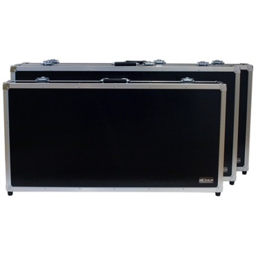 CAJ System Board 5010