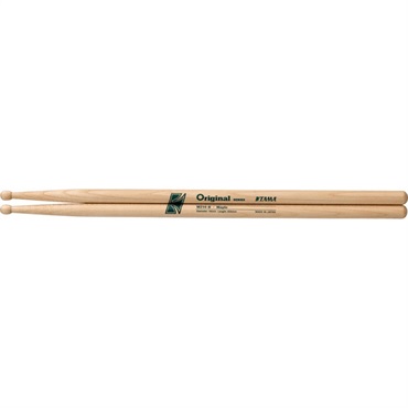 M214-B [Original Series / Maple:Ball Tip]