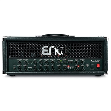 ENGL POWERBALL II (E645II)（パワーボール エングル）