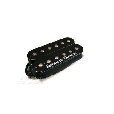 Seymour Duncan SH-4 JB model /for Bridge (Black) 【安心の正規輸入品】