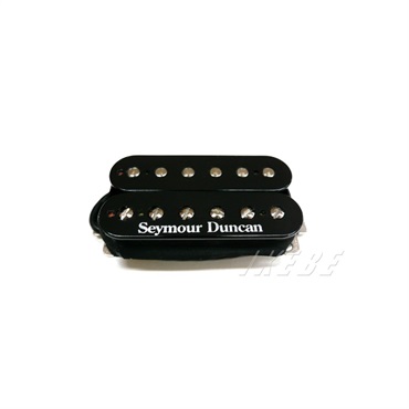 Seymour Duncan SH-PG1bPearly Gates/ for Bridge【安心の正規輸入品】