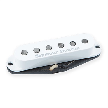 Seymour Duncan APS-1 Alnico II Pro Staggered Strat 【安心の正規輸入品】