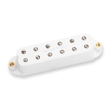 SJBJ-1bJB Jr./ for Bridge(White) 【安心の正規輸入品】