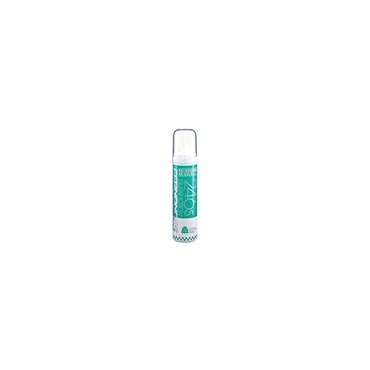 GUITAR LOTION　246s