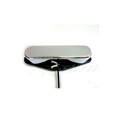 STR-3Quarter-Pound/ for Neck【安心の正規輸入品】