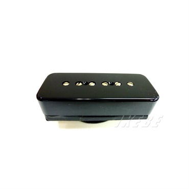 STK-P1b   P-90 Stack  / for Bridge【安心の正規輸入品】