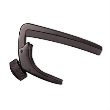 D’Addario 【夏のボーナスセール】 NS Capo Lite [PW-CP-07]