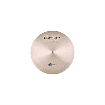 TU-CL20CR [クラシック・シリーズ] ※お取り寄せ品