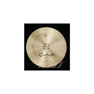 Turkish TU-CL20CH [クラシック・シリーズ] ※お取り寄せ品