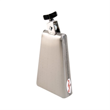 ES-5 [Salsa Timbale Cowbell]