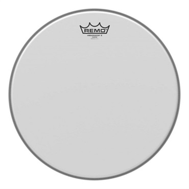 REMO AX-113 [Ambassador X 13]