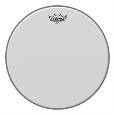 REMO AX-116 [Ambassador X 16]