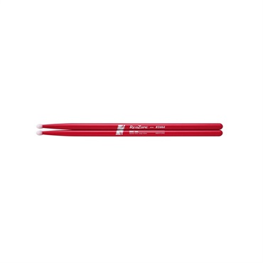 5BRZ [Redzone Series / Oak:Nylon Tip]