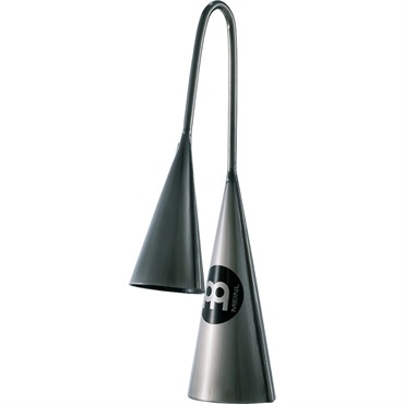 MEINL STBAG1 [Modern Style A-Go-Go Steel Finish　Model / Small]【お取り寄せ品】