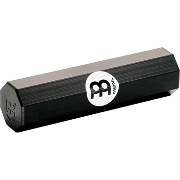 MEINL SH88BK [Aluminum Shakers， Octagonal / Medium]
