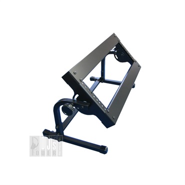 PRO-STAND DJST-AL3W 【お取り寄せ商品】