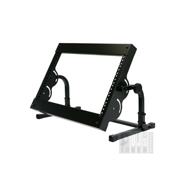 PRO-STAND DJST-AL6W