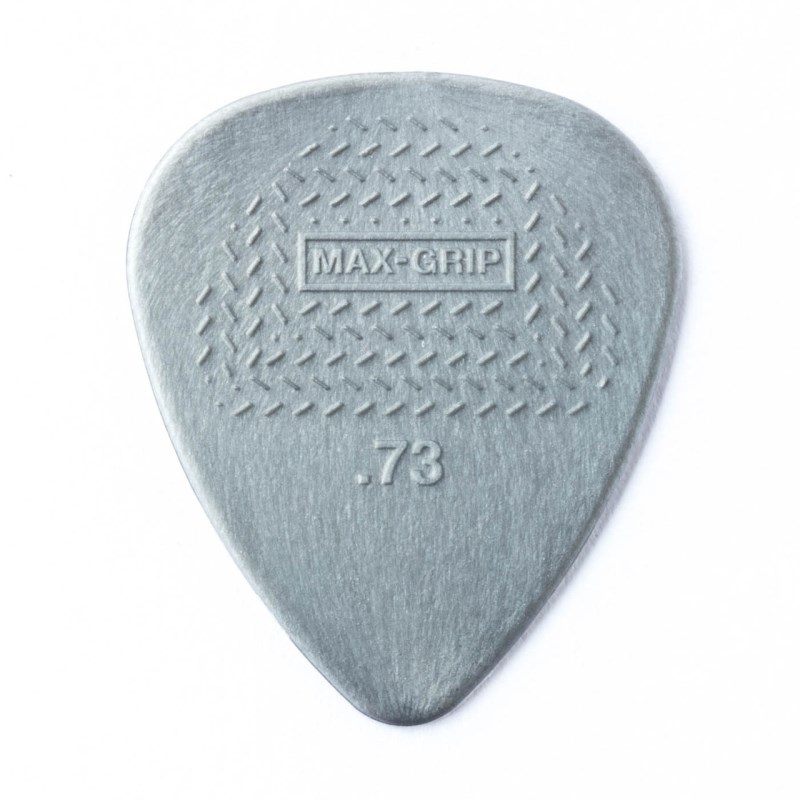 449R NYLON MAX GRIP STANDARD 【0.73mm/Grey】の商品画像
