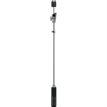 YAMAHA CSBW [シンバルスタンドアタッチメント]