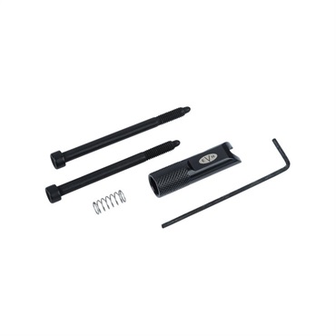 【夏先取り大特価セール】D-tuna (Black)