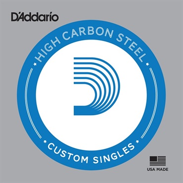 D’Addario Guitar Strings PL013