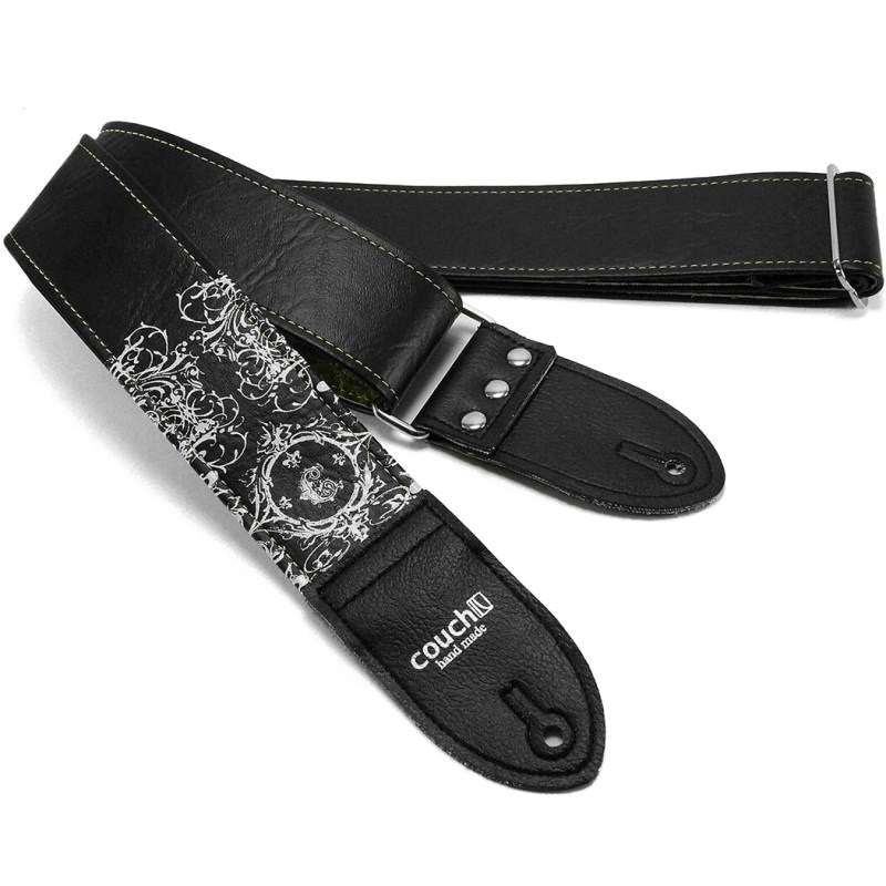 Black Byloosの商品画像