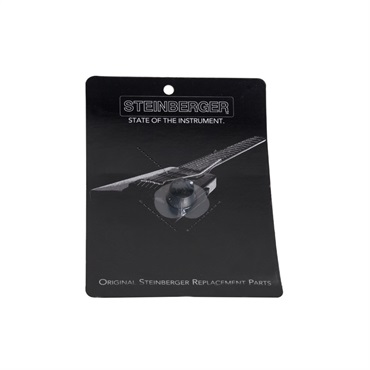 Large Knob [SKB-100]