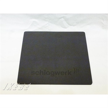 Schlagwerk Percussion SR-SP20 [Cajon Pad]【お取り寄せ商品】