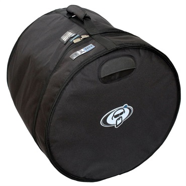 Protection Racket 24×14 Bass Drum Case [LPTR24BD14] 【お取り寄せ品】