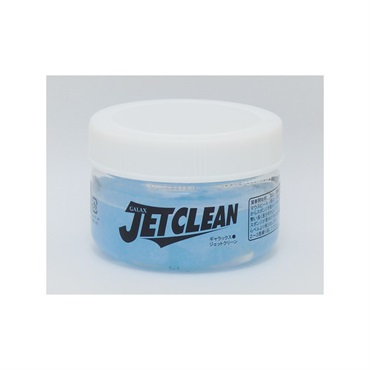 ギャラックス / JET CLEAN (M)