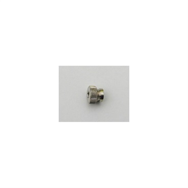 バック / 純正 ストッパーネジ 180 / AB190 トランペット用 N (P26-52NP)