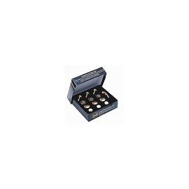 Bach バック / 1811G トリムキット トランペット用 (ノーマル ウェイト)