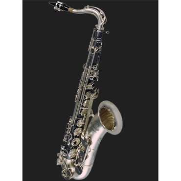 Cannonball 【お取り寄せ商品】テナーサックス キャノンボール T5-HS 【調整&セットアップ後出荷】【5年間キーバランス調整無料】