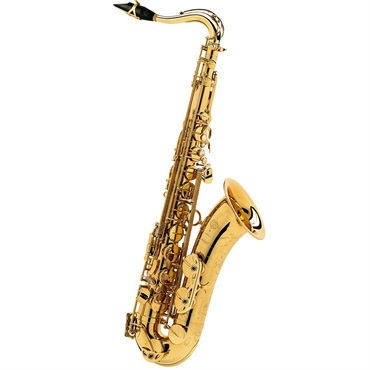 Selmer Paris 【生産完了】テナーサックス セルマー SERIEIII(シリーズ3) ジュビリー GL w/e(彫刻付) 【調整&セットアップ後出荷】【5年間キーバランス調整無料】
