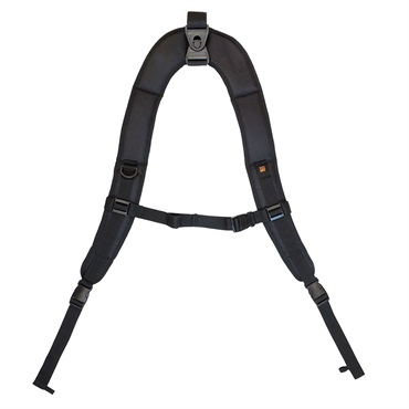 PROTEC プロテック / バックパック ストラップ BPSTRAP (プロテックケース専用)