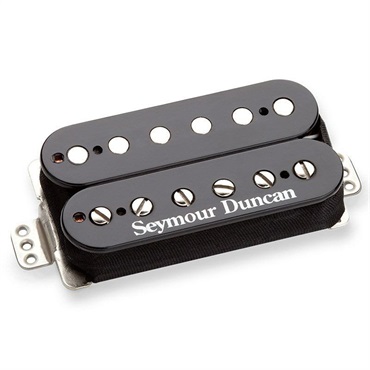 Seymour Duncan SH-14 Custom 5(Black) 【安心の正規輸入品】
