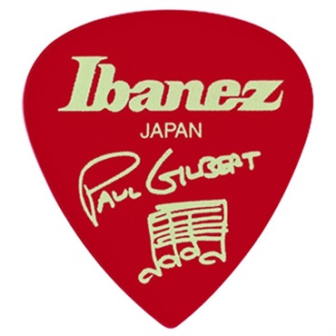 Paul Gilbert Pick [1000PG-CA]