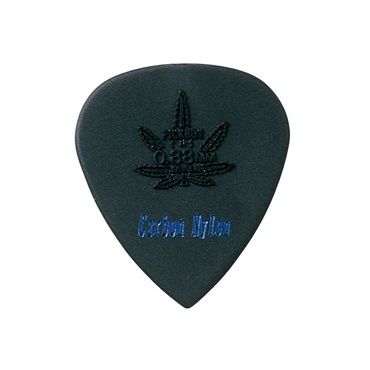 PICK BOY HI-MODULOUS (0.88mm) [GP-33R/088]