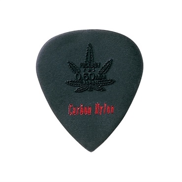 PICK BOY HI-MODULOUS (0.60mm) [GP-33R/06]