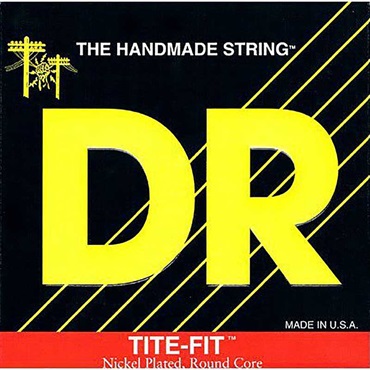 DR 【夏のボーナスセール】 TITE-FIT LITE(09-42)［LT-9］