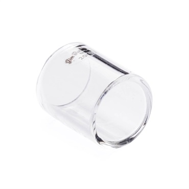 【夏先取り大特価セール】Medium Wall Medium Knuckle Glass Slide [204]