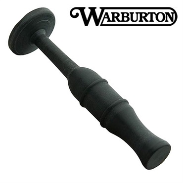 Warburton ワーバートン / P.E.T.E. PB03 金管用 プラスチック