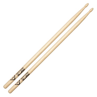 VATER 52nd ST.Jazz [VH52JW]