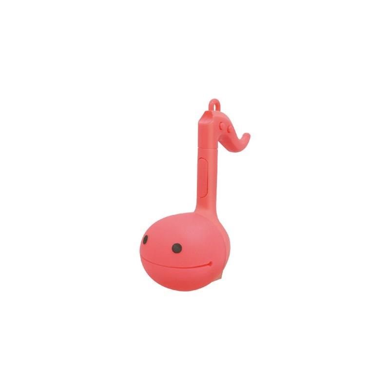 オタマトーン メロディ (ピンク) [さわってカンタン電子楽器]の商品画像