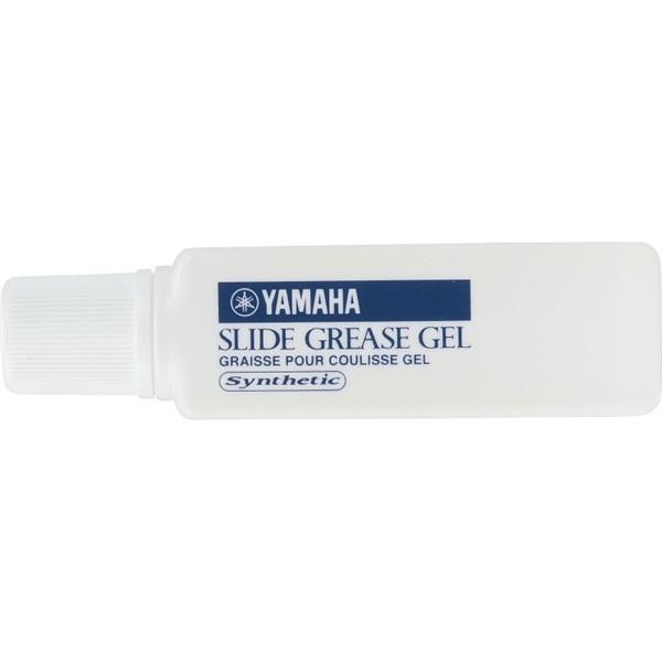 ヤマハ / スライドグリス ジェル SGG4の商品画像