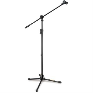 MS532B (ブームスタンド)(ハーキュレス)(マイクスタンド)